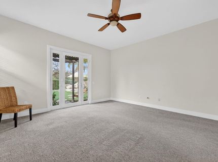 4820 Monte Mar Dr, El Dorado Hills, CA 95762 Photo