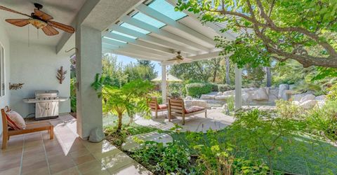 4820 Monte Mar Dr, El Dorado Hills, CA 95762 Photo