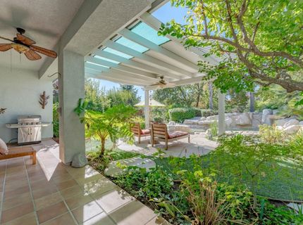 4820 Monte Mar Dr, El Dorado Hills, CA 95762 Photo