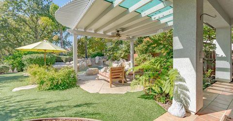 4820 Monte Mar Dr, El Dorado Hills, CA 95762 Photo