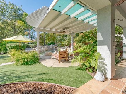 4820 Monte Mar Dr, El Dorado Hills, CA 95762 Photo