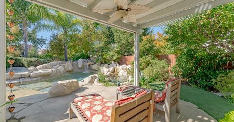 4820 Monte Mar Dr, El Dorado Hills, CA 95762 Photo