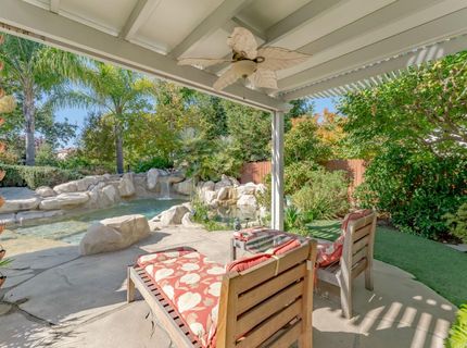 4820 Monte Mar Dr, El Dorado Hills, CA 95762 Photo