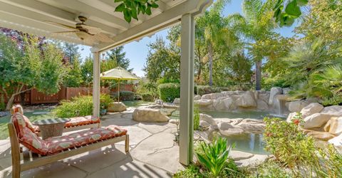 4820 Monte Mar Dr, El Dorado Hills, CA 95762 Photo