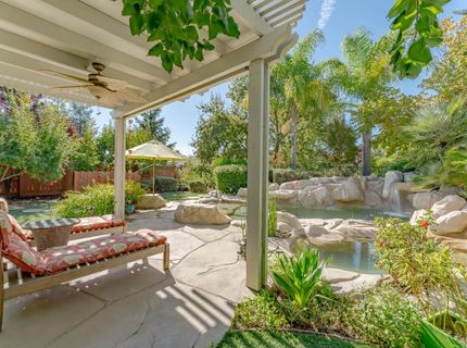 4820 Monte Mar Dr, El Dorado Hills, CA 95762 Photo