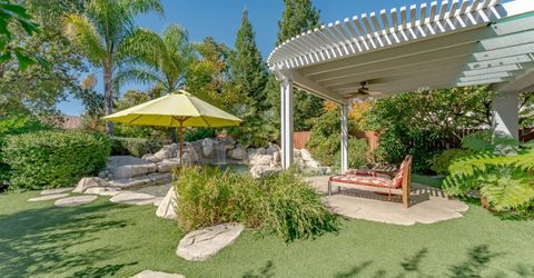 4820 Monte Mar Dr, El Dorado Hills, CA 95762 Photo