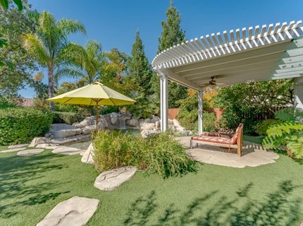 4820 Monte Mar Dr, El Dorado Hills, CA 95762 Photo