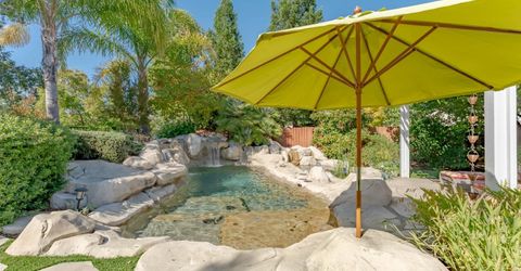 4820 Monte Mar Dr, El Dorado Hills, CA 95762 Photo