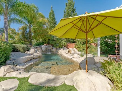 4820 Monte Mar Dr, El Dorado Hills, CA 95762 Photo