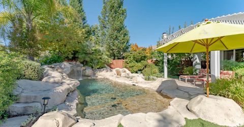 4820 Monte Mar Dr, El Dorado Hills, CA 95762 Photo