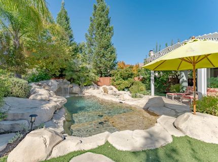 4820 Monte Mar Dr, El Dorado Hills, CA 95762 Photo