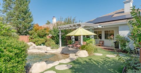 4820 Monte Mar Dr, El Dorado Hills, CA 95762 Photo