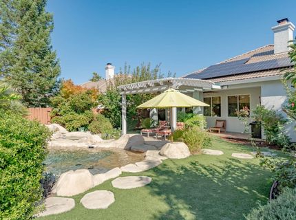 4820 Monte Mar Dr, El Dorado Hills, CA 95762 Photo