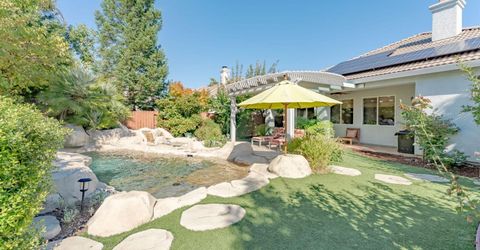 4820 Monte Mar Dr, El Dorado Hills, CA 95762 Photo