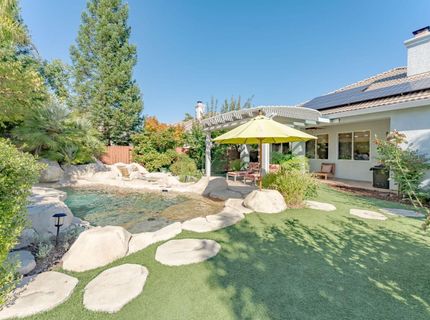 4820 Monte Mar Dr, El Dorado Hills, CA 95762 Photo