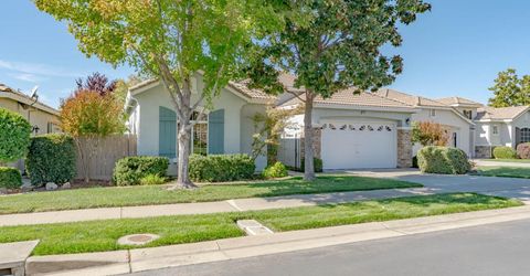 4820 Monte Mar Dr, El Dorado Hills, CA 95762 Photo