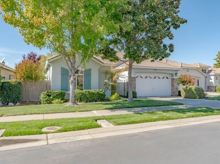 4820 Monte Mar Dr, El Dorado Hills, CA 95762 Photo