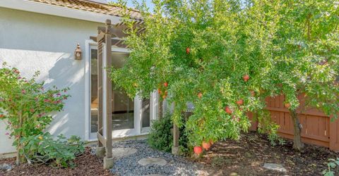 4820 Monte Mar Dr, El Dorado Hills, CA 95762 Photo