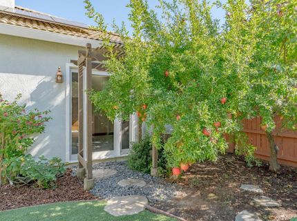 4820 Monte Mar Dr, El Dorado Hills, CA 95762 Photo