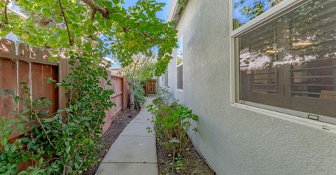 4820 Monte Mar Dr, El Dorado Hills, CA 95762 Photo