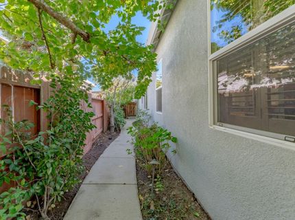 4820 Monte Mar Dr, El Dorado Hills, CA 95762 Photo