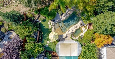4820 Monte Mar Dr, El Dorado Hills, CA 95762 Photo