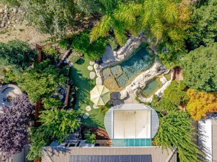 4820 Monte Mar Dr, El Dorado Hills, CA 95762 Photo