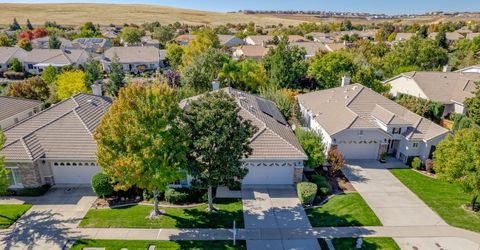 4820 Monte Mar Dr, El Dorado Hills, CA 95762 Photo
