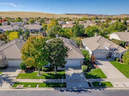 4820 Monte Mar Dr, El Dorado Hills, CA 95762 Photo