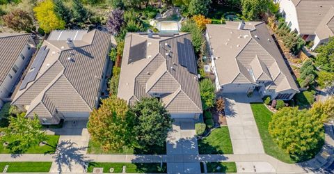 4820 Monte Mar Dr, El Dorado Hills, CA 95762 Photo
