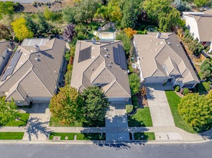 4820 Monte Mar Dr, El Dorado Hills, CA 95762 Photo