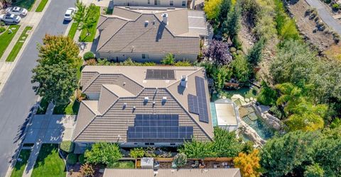 4820 Monte Mar Dr, El Dorado Hills, CA 95762 Photo