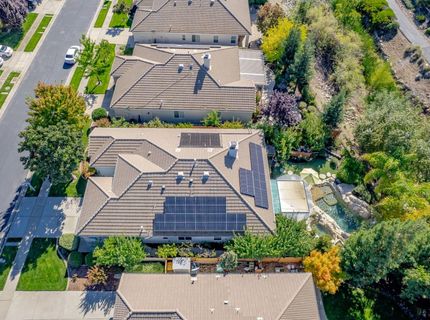 4820 Monte Mar Dr, El Dorado Hills, CA 95762 Photo