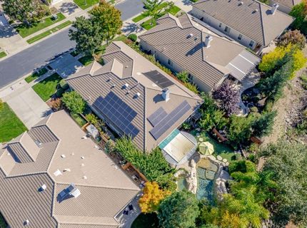 4820 Monte Mar Dr, El Dorado Hills, CA 95762 Photo