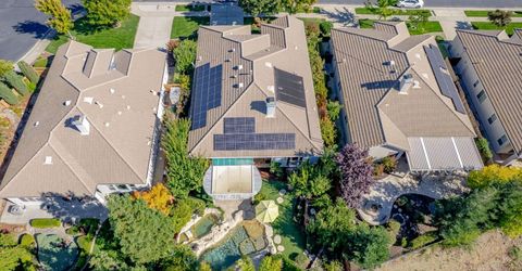 4820 Monte Mar Dr, El Dorado Hills, CA 95762 Photo