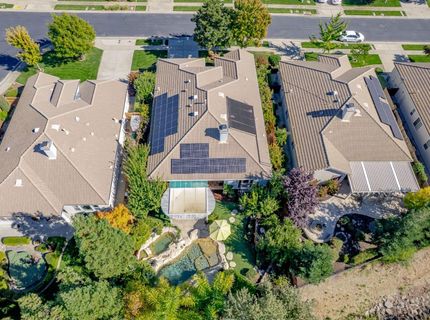 4820 Monte Mar Dr, El Dorado Hills, CA 95762 Photo