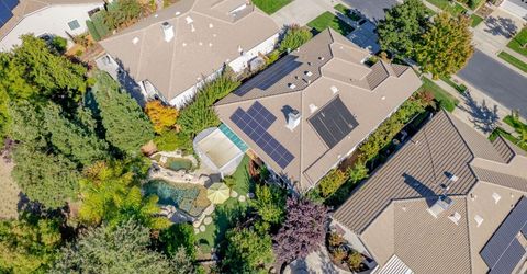 4820 Monte Mar Dr, El Dorado Hills, CA 95762 Photo