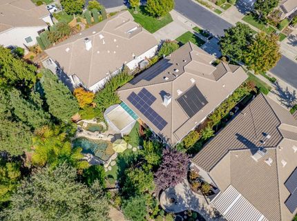 4820 Monte Mar Dr, El Dorado Hills, CA 95762 Photo