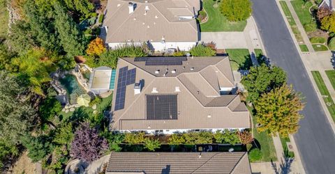 4820 Monte Mar Dr, El Dorado Hills, CA 95762 Photo
