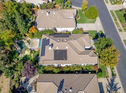 4820 Monte Mar Dr, El Dorado Hills, CA 95762 Photo