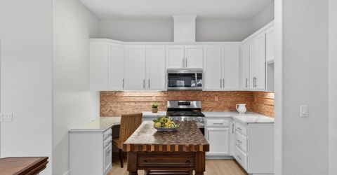 4820 Monte Mar Dr, El Dorado Hills, CA 95762 Photo