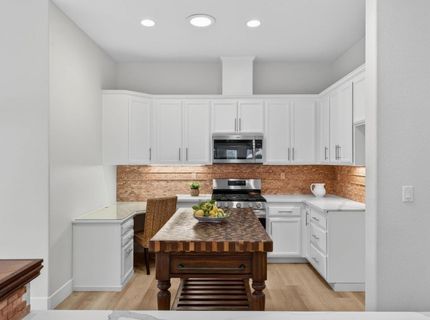 4820 Monte Mar Dr, El Dorado Hills, CA 95762 Photo