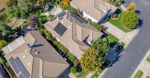 4820 Monte Mar Dr, El Dorado Hills, CA 95762 Photo