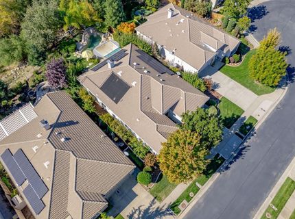 4820 Monte Mar Dr, El Dorado Hills, CA 95762 Photo
