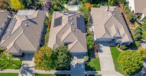 4820 Monte Mar Dr, El Dorado Hills, CA 95762 Photo