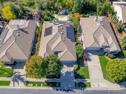 4820 Monte Mar Dr, El Dorado Hills, CA 95762 Photo