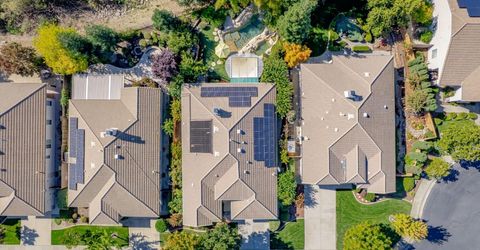4820 Monte Mar Dr, El Dorado Hills, CA 95762 Photo