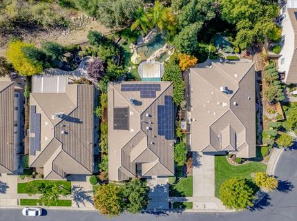 4820 Monte Mar Dr, El Dorado Hills, CA 95762 Photo