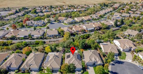 4820 Monte Mar Dr, El Dorado Hills, CA 95762 Photo