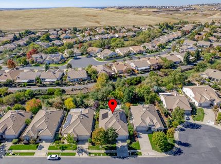 4820 Monte Mar Dr, El Dorado Hills, CA 95762 Photo